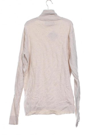 Férfi pulóver Primark, Méret XS, Szín Ekrü
, Ár 3 719 Ft