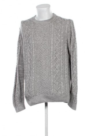 Férfi pulóver Primark, Méret XL, Szín Szürke, Ár 3 739 Ft