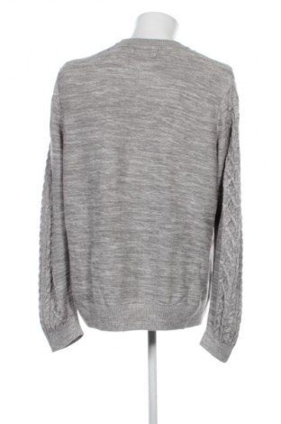 Férfi pulóver Primark, Méret XL, Szín Szürke, Ár 3 739 Ft