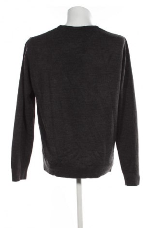 Pánský svetr  Primark, Velikost XL, Barva Šedá, Cena  219,00 Kč