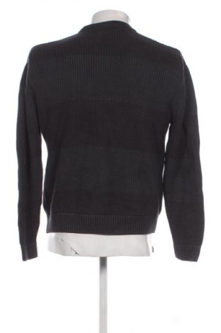 Herrenpullover Pull&Bear, Größe M, Farbe Grau, Preis € 13,99