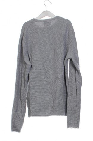 Férfi pulóver Pull&Bear, Méret M, Szín Szürke, Ár 7 000 Ft