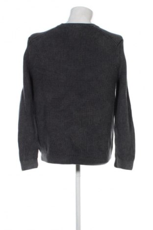 Herrenpullover Q/S by S.Oliver, Größe S, Farbe Grau, Preis € 10,99