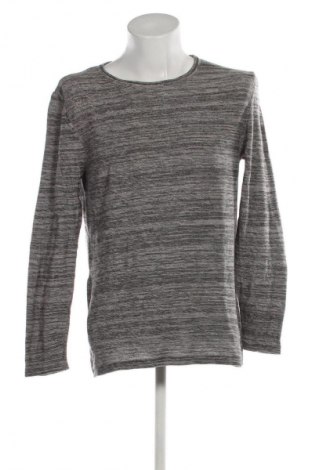 Herrenpullover Q/S by S.Oliver, Größe XL, Farbe Mehrfarbig, Preis € 12,99