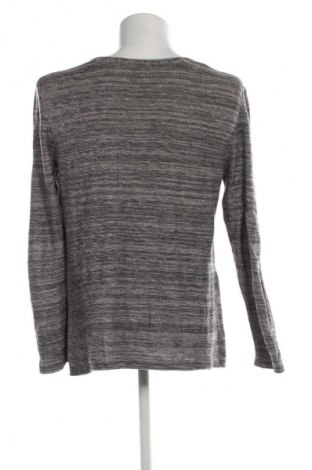 Herrenpullover Q/S by S.Oliver, Größe XL, Farbe Mehrfarbig, Preis € 12,99