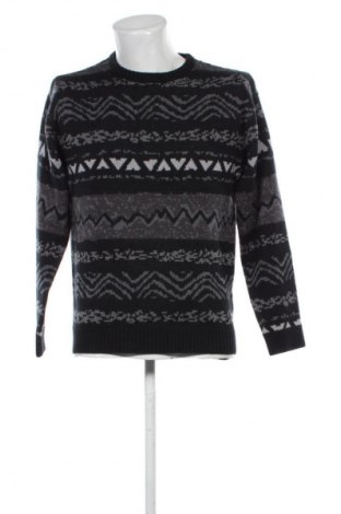 Férfi pulóver Quiksilver, Méret XL, Szín Sokszínű, Ár 21 600 Ft