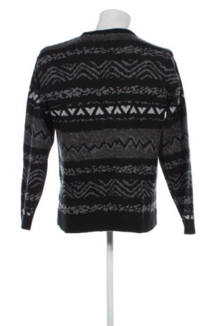 Férfi pulóver Quiksilver, Méret XL, Szín Sokszínű, Ár 21 600 Ft