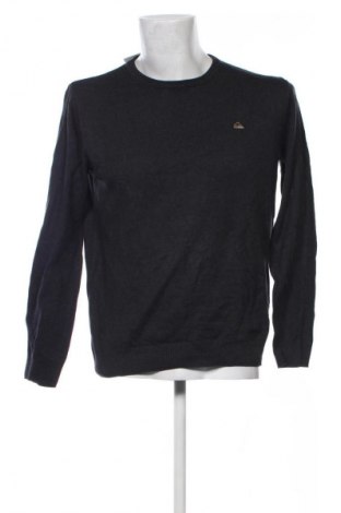 Pánsky sveter  Quiksilver, Veľkosť M, Farba Viacfarebná, Cena  15,95 €