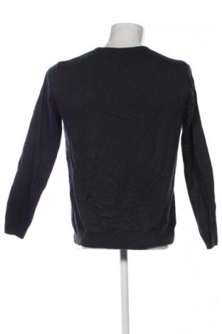 Pánsky sveter  Quiksilver, Veľkosť M, Farba Viacfarebná, Cena  15,95 €