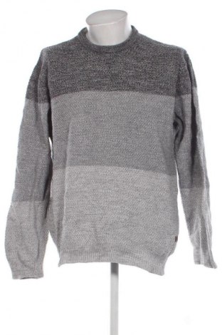 Férfi pulóver Ray, Méret XL, Szín Sokszínű, Ár 5 519 Ft