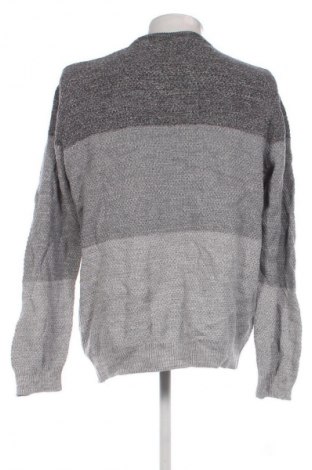 Férfi pulóver Ray, Méret XL, Szín Sokszínű, Ár 5 519 Ft