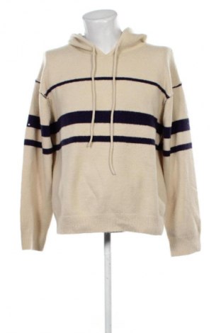Pánský svetr  Reclaimed Vintage, Velikost M, Barva Vícebarevné, Cena  429,00 Kč