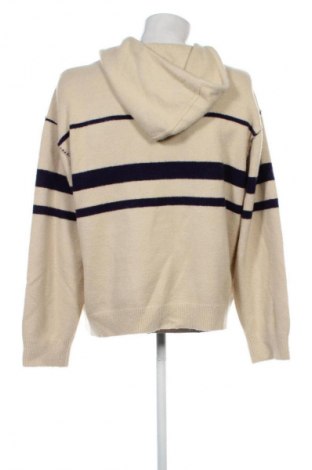 Pánský svetr  Reclaimed Vintage, Velikost M, Barva Vícebarevné, Cena  429,00 Kč