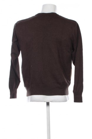 Pánský svetr  Red Wood, Velikost M, Barva Vícebarevné, Cena  319,00 Kč