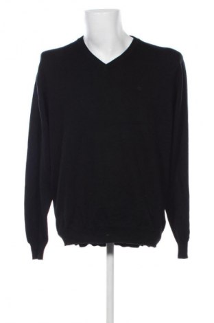 Herrenpullover Redmond, Größe XL, Farbe Schwarz, Preis 13,99 €
