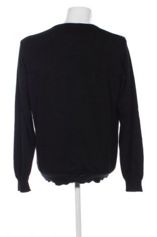 Herrenpullover Redmond, Größe XL, Farbe Schwarz, Preis 13,99 €