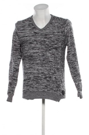 Pánsky sveter  Redskins, Veľkosť M, Farba Viacfarebná, Cena  32,95 €