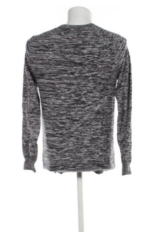 Pánsky sveter  Redskins, Veľkosť M, Farba Viacfarebná, Cena  32,95 €