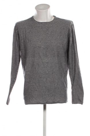 Pulover de bărbați Request, Mărime XL, Culoare Multicolor, Preț 71,99 Lei