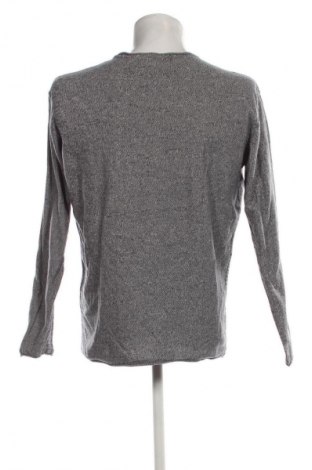Pulover de bărbați Request, Mărime XL, Culoare Multicolor, Preț 71,99 Lei