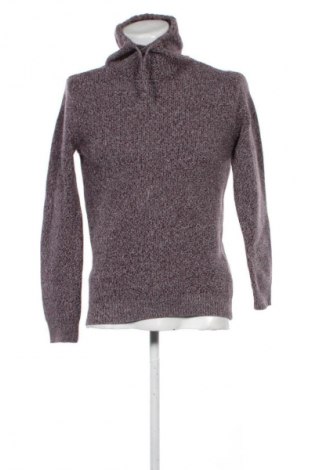Herrenpullover Reserved, Größe M, Farbe Mehrfarbig, Preis € 17,90