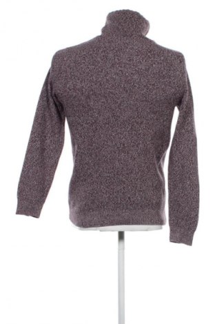 Herrenpullover Reserved, Größe M, Farbe Mehrfarbig, Preis € 17,90