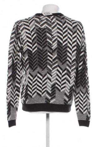 Herrenpullover Reserved, Größe L, Farbe Mehrfarbig, Preis 17,90 €