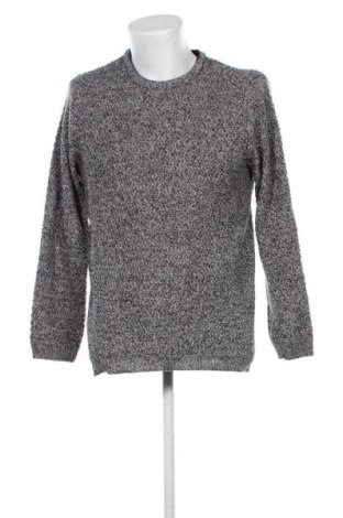 Herrenpullover River Island, Größe L, Farbe Mehrfarbig, Preis 12,99 €