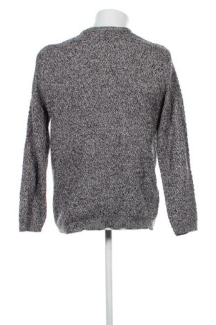 Herrenpullover River Island, Größe L, Farbe Mehrfarbig, Preis 12,99 €