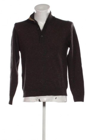 Herrenpullover Roy Robson, Größe S, Farbe Mehrfarbig, Preis € 30,99