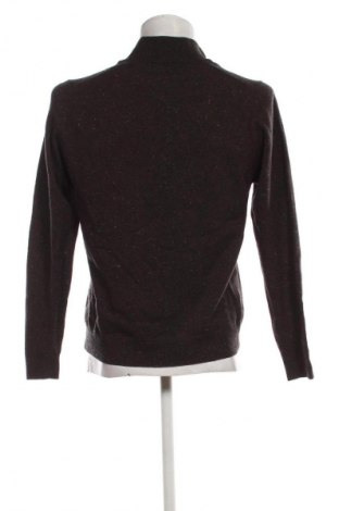 Herrenpullover Roy Robson, Größe S, Farbe Mehrfarbig, Preis € 30,99