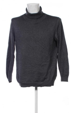Herrenpullover Royal Class, Größe XL, Farbe Blau, Preis € 19,99