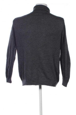 Herrenpullover Royal Class, Größe XL, Farbe Blau, Preis € 19,99