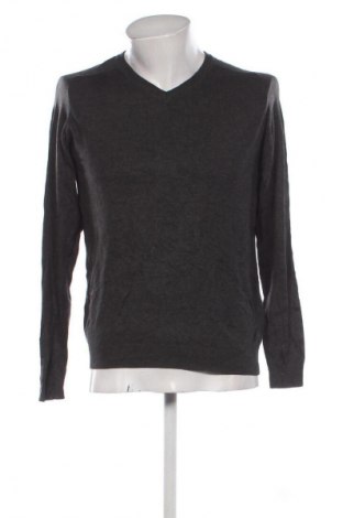 Męski sweter Royal Class, Rozmiar M, Kolor Szary, Cena 71,99 zł