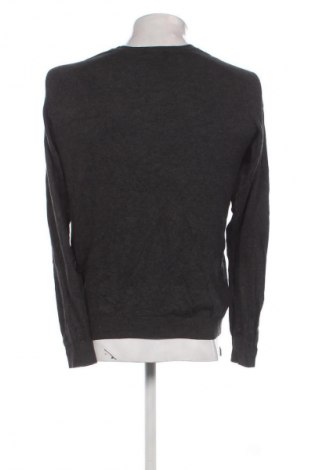 Męski sweter Royal Class, Rozmiar M, Kolor Szary, Cena 71,99 zł