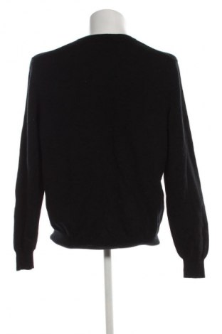 Męski sweter Royal Class, Rozmiar XL, Kolor Czarny, Cena 88,99 zł