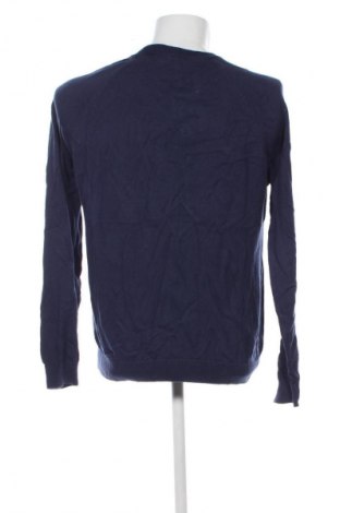 Herrenpullover Royal Class, Größe L, Farbe Blau, Preis € 18,99