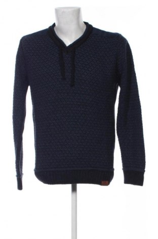 Pánsky sveter  Rusty Neal, Veľkosť XL, Farba Viacfarebná, Cena  13,95 €