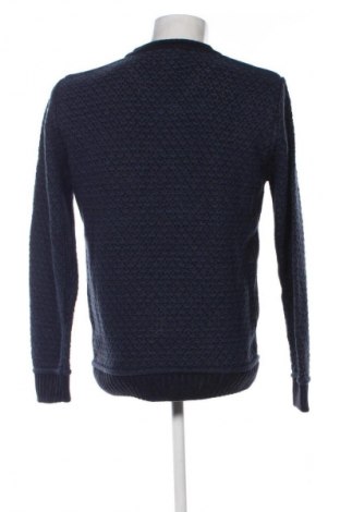 Pánsky sveter  Rusty Neal, Veľkosť XL, Farba Viacfarebná, Cena  13,95 €