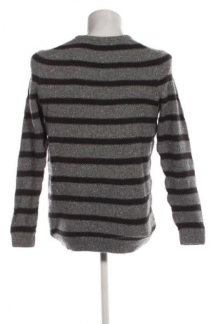 Pánsky sveter  S.Oliver, Veľkosť L, Farba Viacfarebná, Cena  13,95 €