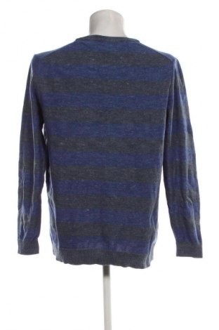 Herrenpullover S.Oliver, Größe XL, Farbe Mehrfarbig, Preis € 15,99