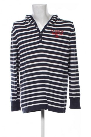 Herrenpullover S.Oliver, Größe XL, Farbe Mehrfarbig, Preis 15,99 €