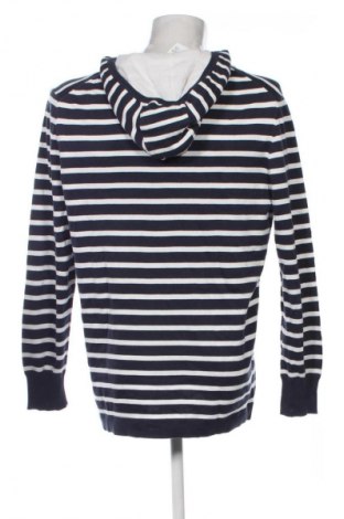 Herrenpullover S.Oliver, Größe XL, Farbe Mehrfarbig, Preis 15,99 €