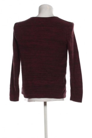 Herrenpullover S.Oliver, Größe M, Farbe Mehrfarbig, Preis 15,99 €