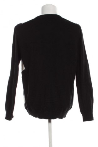 Herrenpullover S.Oliver, Größe XL, Farbe Mehrfarbig, Preis € 15,99