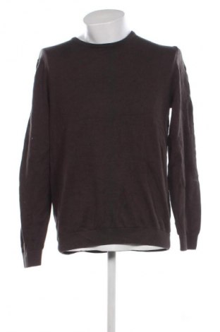 Pánsky sveter  S.Oliver, Veľkosť L, Farba Zelená, Cena  14,95 €