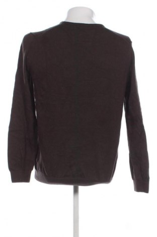 Pánsky sveter  S.Oliver, Veľkosť L, Farba Zelená, Cena  14,95 €