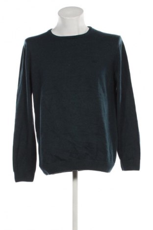 Férfi pulóver S.Oliver, Méret XL, Szín Sokszínű, Ár 6 249 Ft
