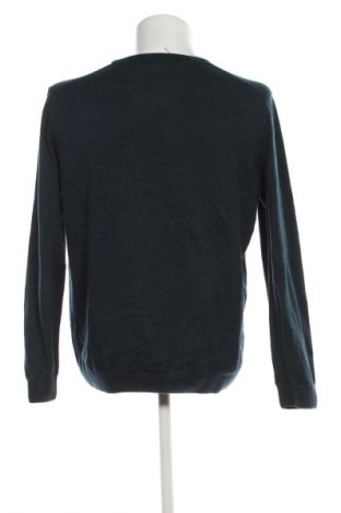 Férfi pulóver S.Oliver, Méret XL, Szín Sokszínű, Ár 6 249 Ft