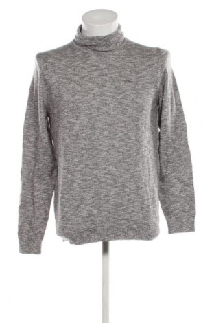 Pulover de bărbați S.Oliver, Mărime L, Culoare Multicolor, Preț 163,99 Lei